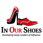 In Our Shoes