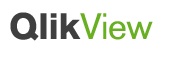 Qliktech