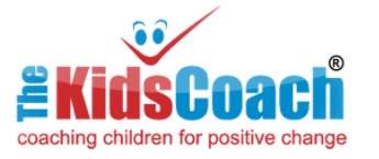 The Kids Coach
