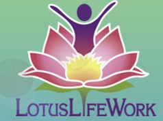 LotusLifeWork