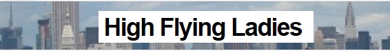 highflyingladies