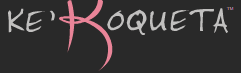 kekoqueta