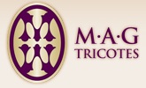 magtricotes