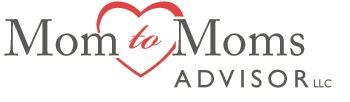 momtomomsadvisors
