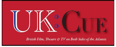 ukcue