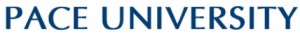 paceuniversity