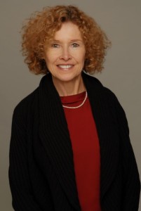 JoannWasserman