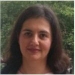 Luba
