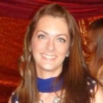MarianneBrown