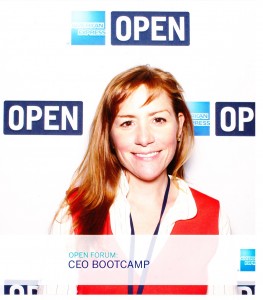 CEO