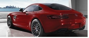 RedMercedes
