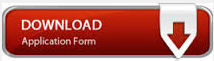 DownloadApplicationForm