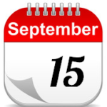 Sept15