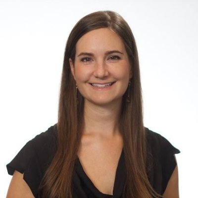 Nell Acosta