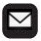 icon_email