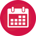 calendar-icon