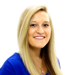 Lauren Hincks
