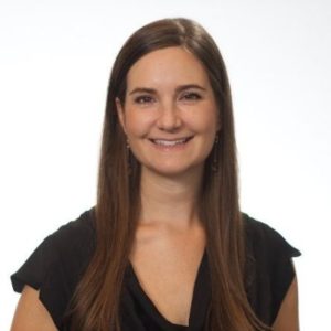 Nell Acosta