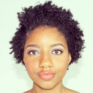 Alyse Howard