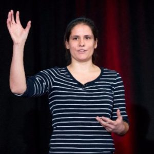 Lori Fomenko
