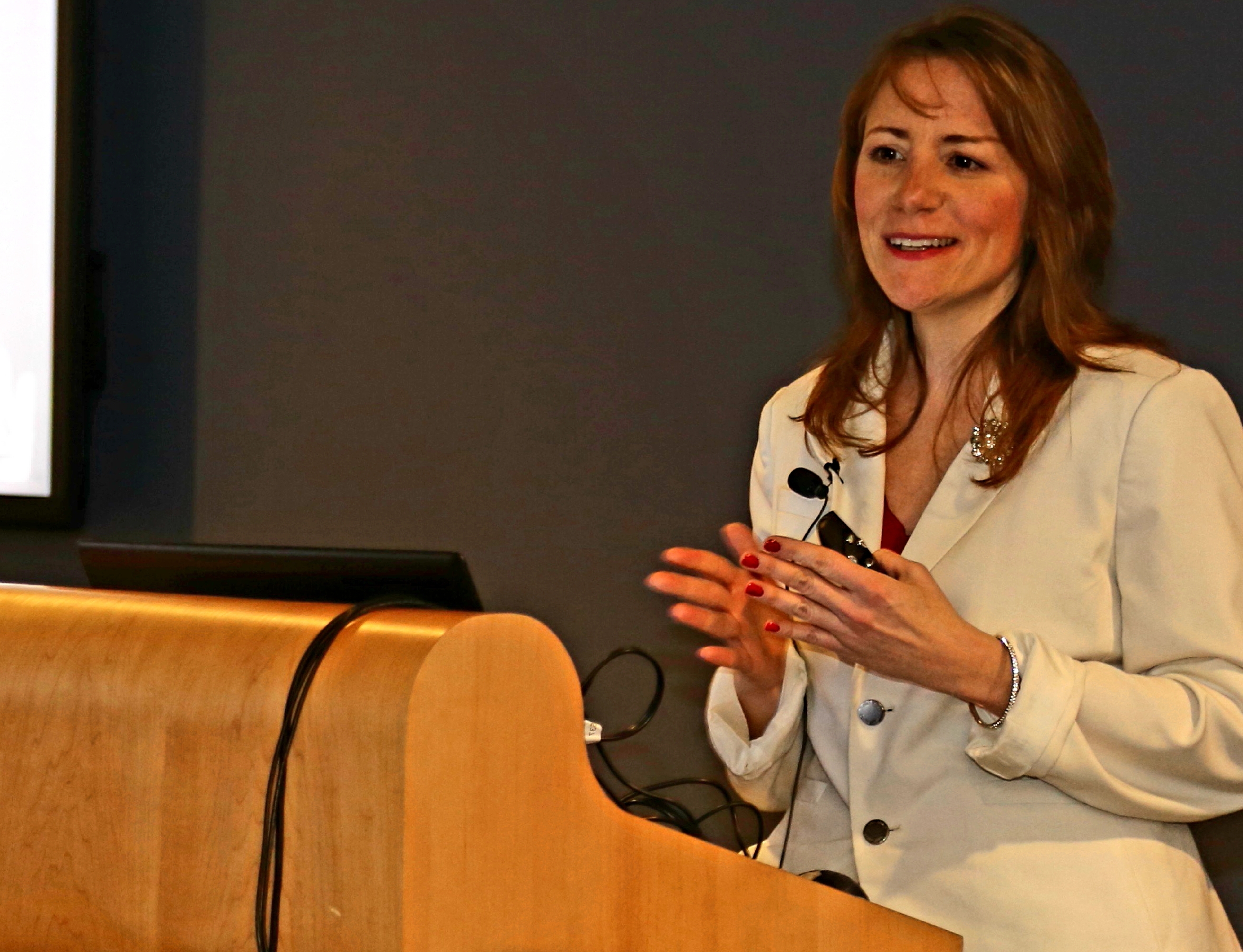 Motivational Leadership Events & Workshops for Growth  Inspiring women speakers nyc