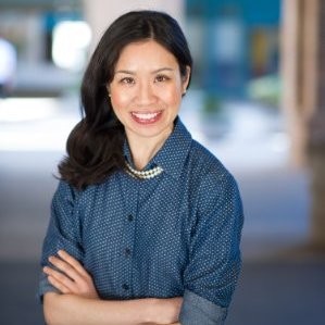 Karen Chan