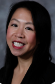 Elizabeth Fu