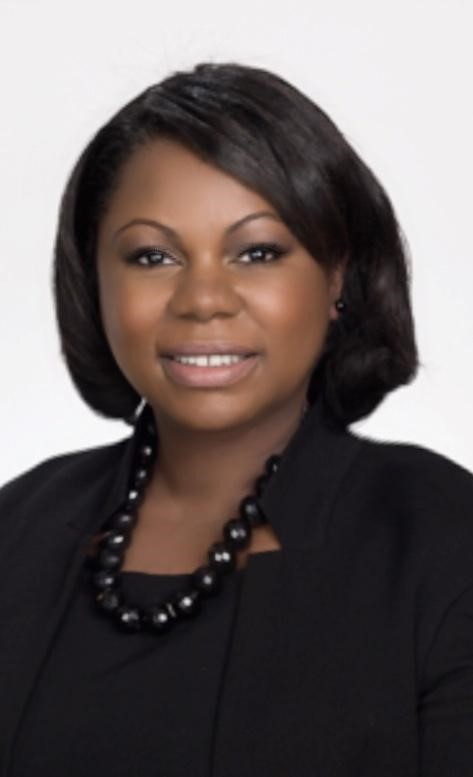 Angela E.
