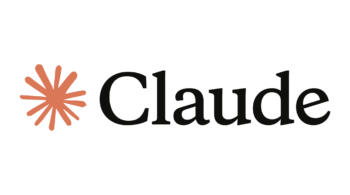 Claude AI logo for Corporate AI Training