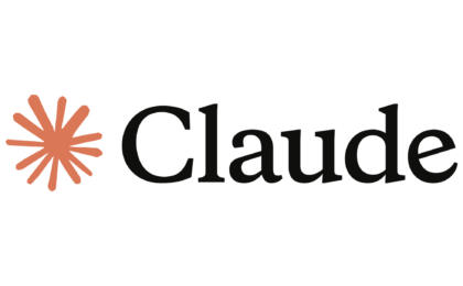 Claude AI logo for Corporate AI Training
