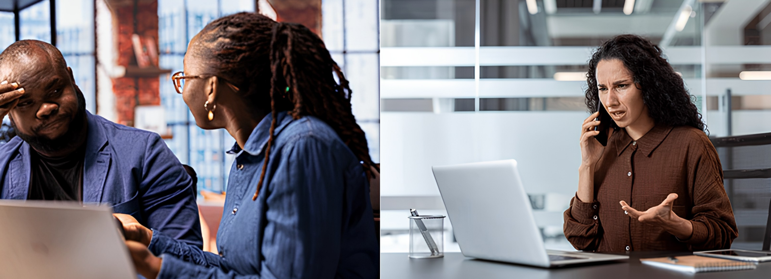 Workplace Conflict: 3 DiSC Strategies to Respond Healthier