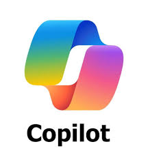 Mastering the Shift: A Guide to MS365 Copilot Agents