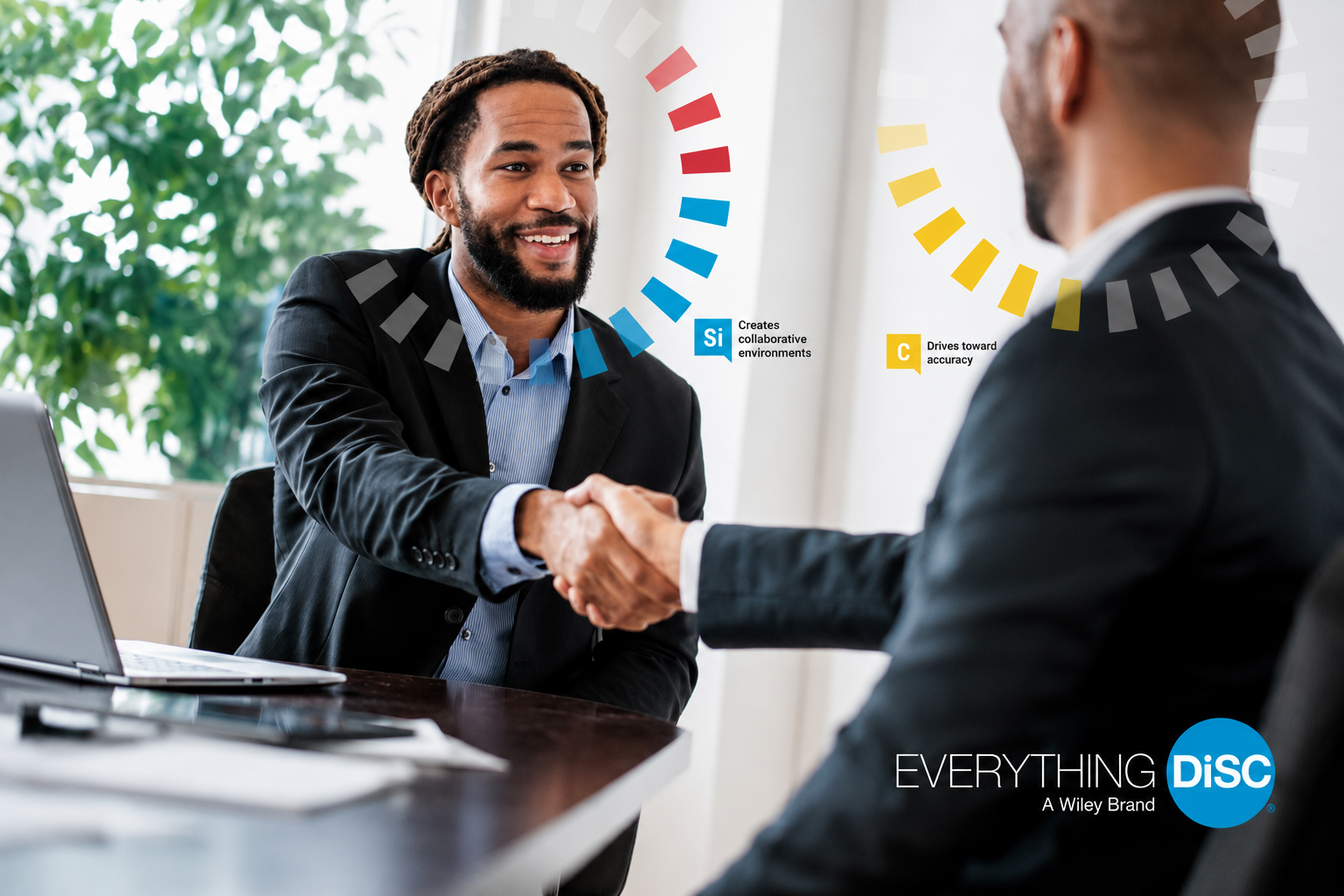 Why Understanding Communication Styles is the Secret to Better Leadership