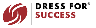 dress for successSponsors and Partnerships Womens Leadership In Our Shoes