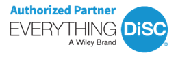 Buy Epic Credits for Everything DiSC