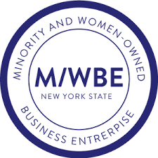 Everything DiSC Assessment facilitator, DiSC Certification, Certified DiSC Facilitator, DiSC Training, DiSC person, DiSC Personality Types, New Jersey, New York City MWBE