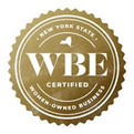 Everything DiSC Certification, DiSC Assessments, Training  NYC, New Jersey, Philadelphia, DC, Connecticut