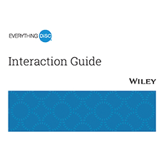 Interaction Guide