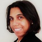 Kia Brown-Dudley