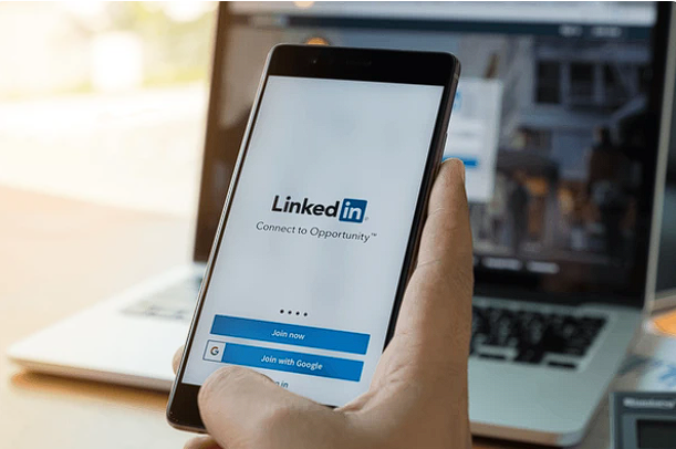 ✍️How to write an effective LinkedIn message