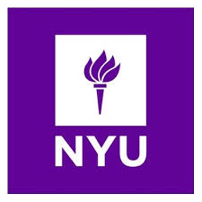 NYU Sponsors and Partnerships Womens Leadership In Our Shoes