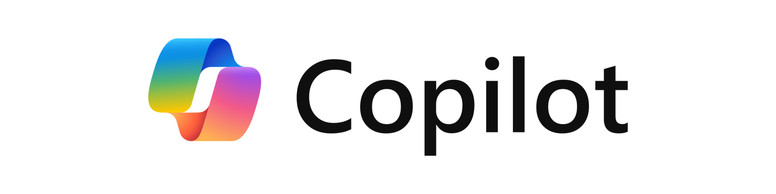 Copilot Logo