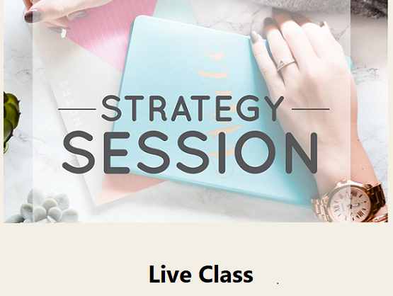 StrategySession-Marisa-Santoro 23