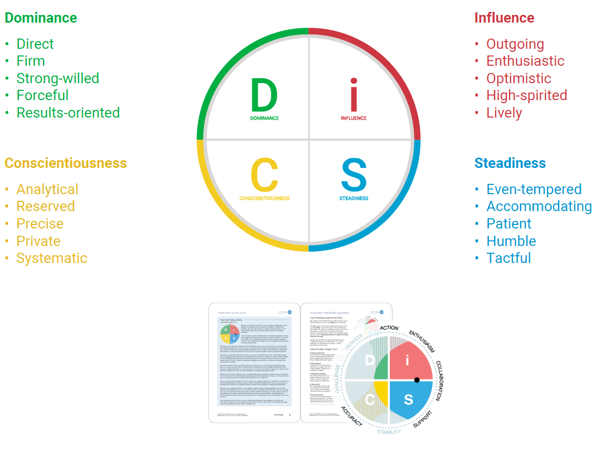 Being to disk. Disc MBTI. Disc графики. My Disc перевод. Disc personality Test animals.