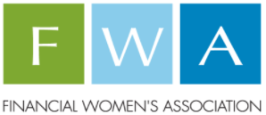 FWA Sponsors and Partnerships Womens Leadership In Our Shoes