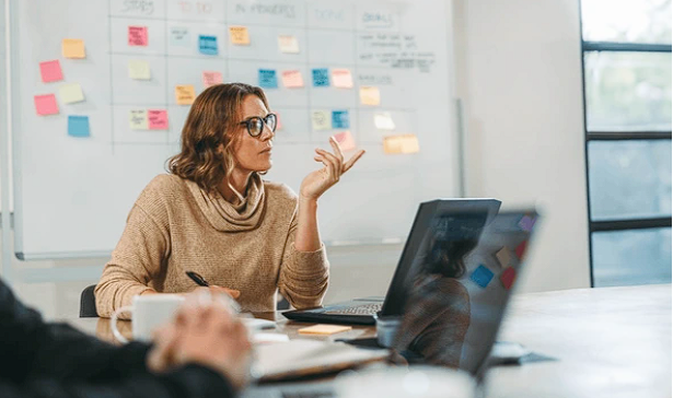 management training programs manager training and development new jersey NJ New york city nyc