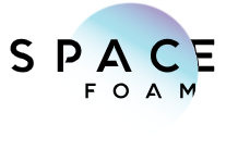 space foam Sponsors and Partnerships Womens Leadership In Our Shoes